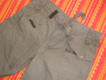Панталон, размер L IMG_5173-1.JPG