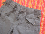 Панталон, размер L IMG_5176-1.JPG
