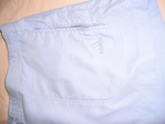 Лилави къси панталонки Adidas ХЛ P1011143.JPG