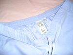 Лилави къси панталонки Adidas ХЛ P1011145.JPG