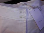 Бял панталон MOTIVI PIC05522.JPG