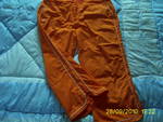 панталон PIC_00041.JPG