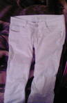 Бял панталон Photo-0357.jpg