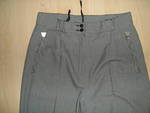 Панталон Picture_0101.jpg
