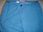 син панталон на junona XL Picture_0141.jpg