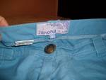 син панталон на junona XL Picture_0151.jpg