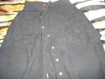 Панталон с платка Picture_664.jpg