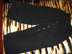 Панталон с платка Picture_6651.jpg