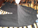 Панталон с платка Picture_6661.jpg
