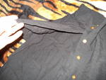 Панталон с платка Picture_6681.jpg