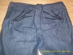 Панталон плат деним с паети на джобовете Picture_7061.jpg