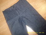 Панталон плат деним с паети на джобовете Picture_7121.jpg