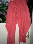 Нов панталон от "LA REDOUTE" за едри дами Pufito_Picture_0451.jpg