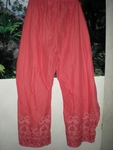 Нов панталон от "LA REDOUTE" за едри дами Pufito_Picture_046.jpg
