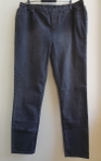 Дънки и панталони за макси дами V-MERMAID_012.JPG