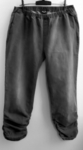 Дънки и панталони за макси дами V-MERMAID_01_.jpg