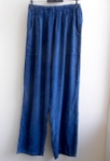 Дънки и панталони за макси дами V-MERMAID_08.JPG