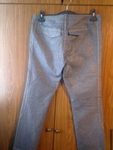 Панталон Тони М размер XL aida_n_1373.jpg