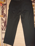 Панталон  BISUN- 42 alboreto_SL747899.JPG