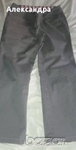 елегантен панталон за едра дама aleksandra993_32c591f593524e7d3bd128bd9a204279.jpg