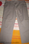 панталон за едра дама aleksandra993_58375814_1_800x600.jpg