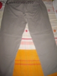 панталон за едра дама aleksandra993_58375814_4_800x600.jpg
