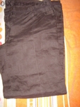 Елегантен ленен панталон с широк крачол за едра дама aleksandra993_61215538_1_800x600.jpg
