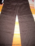 Елегантен ленен панталон с широк крачол за едра дама aleksandra993_61215538_2_800x600.jpg