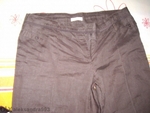 Елегантен ленен панталон с широк крачол за едра дама aleksandra993_61215538_3_800x600.jpg