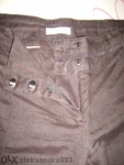 Елегантен ленен панталон с широк крачол за едра дама aleksandra993_61215538_4_800x600.jpg
