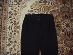 панталон desilva1982_21.JPG