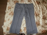 7/8 - панталон desiplamen_pants2_003_1.jpg