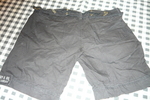 къси панталонки XL dushkanikolova_P1010800.JPG