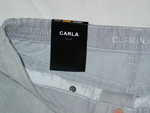 Сиви дънки CLARINA 42K от Германия с етикета gabrielagaby_IMG_0218.JPG