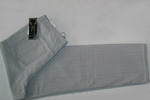 Сиви дънки CLARINA 42K от Германия с етикета gabrielagaby_IMG_0229.jpg