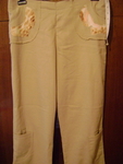 Панталон Reni fashion L galathea_691.jpg