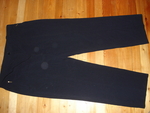 Стилни панталони за едра дама gdlina32_DSC07845.JPG