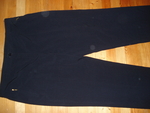 Стилни панталони за едра дама gdlina32_DSC07846.JPG