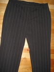 Стилни панталони за едра дама gdlina32_DSC07852.JPG