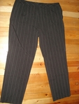 Стилни панталони за едра дама gdlina32_DSC07854.JPG