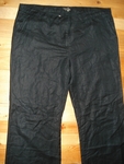 Стилни панталони за едра дама gdlina32_DSC07856.JPG