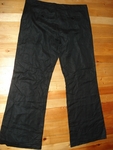 Стилни панталони за едра дама gdlina32_DSC07857.JPG