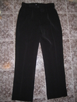 черен, официален панталон, размер 48 iliana_1961_Picture_067.jpg