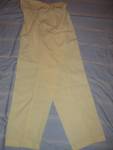 Летен панталон по етикет 54 български lqto08_014.jpg