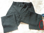 Черен панталон marina_kaprieva_13_3_.JPG