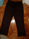 Панталон  Vertice - 4 michel_SL746379.JPG
