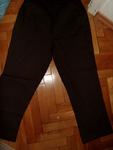Панталон  Vertice - 4 michel_SL746380.JPG