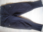 черен панталон за ботуш mimi2_eiekkf_013.JPG