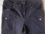 черен панталон за ботуш mimi2_eiekkf_014.JPG