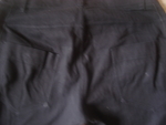 черен панталон за ботуш mimi2_eiekkf_015.JPG